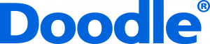 doodle logo